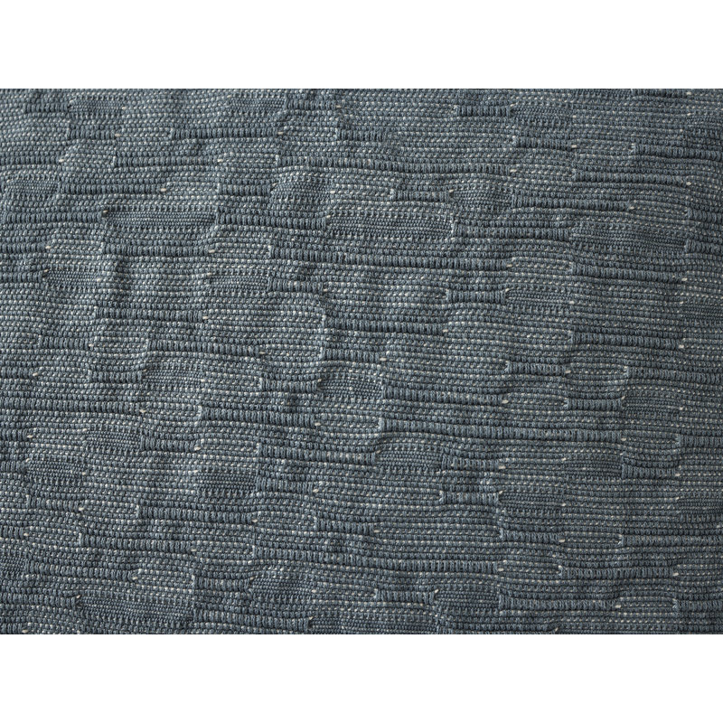 Toro Canyon Organic Sham, Marine, Euro