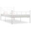 Vankirk Metal Bed-612938436-612938443