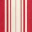 Baldwin Stripe Fabric-1179513077