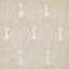 Palisades Fabric