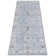 Gratia Tufted Blue Rug