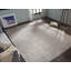 Pearl Area Rug in Gray-1495361205