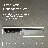 Shun Chef's Knife-11877436