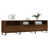 Brown Oak is out of stock