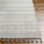 Area Rug-1909271091-1915165015