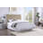 Martines Upholstered Panel Headboard-1608491868