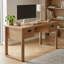 Writing Desk-1804523407