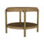 Table de bout Wailing-120263895