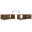 Coffee Table-1551260667