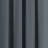 Room Darkening Curtain Single Panel-107180989