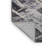 Machine Washable Gray Area Rug-66042593