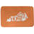 Memory Foam Non-Slip Bath Rug-42101344-42101338-123432095