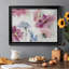 Prairie Wildflowers - Peinture sur toile encadrée-549933014-549933015