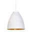 Chelsea 1 - Light Pendant-24019423
