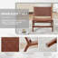 Upholstered Armless-1078700694