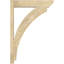 Persienne en bois Thatton-113944888-109311019