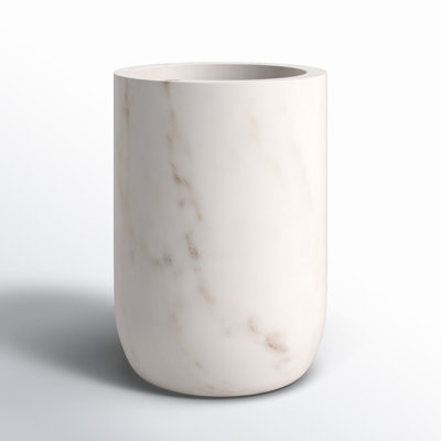 Denise Marble Tumbler