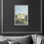 Floating Cotton I Print by Oliver Gal-1433251054-1520112345