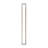 Reflexion 1-Light Bath Bar-18948100-127383564