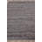 Borelli Wool Indoor Rug-67467332