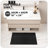 Idalee Bath Rug with Non-Slip Backing-1531326389-1531217822