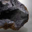 Goethite Vug From Morocco