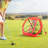 VEVOR Polyester Golf with Carrying Case-99512129