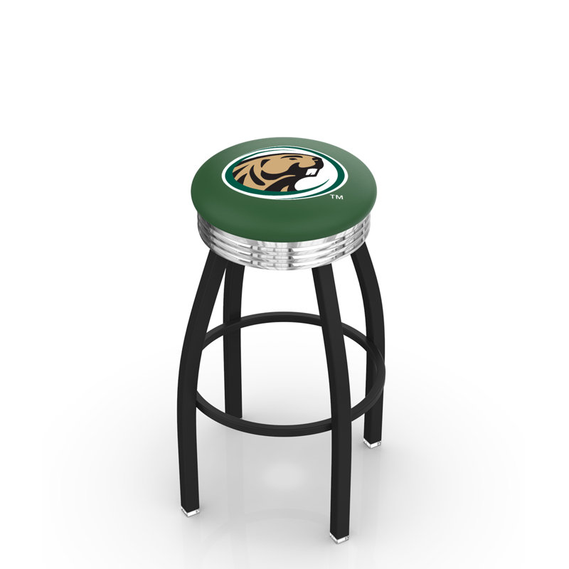 Tabouret de bar de 30", État de Bemidji