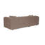 3 Seater Corner Sofa-2021534721-2021534842