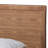 Benardo Platform Bed-1451184410