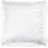 Floral Throw Pillow-2065133449