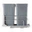Open Pull Out Rubbish Bin-1772429492