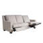 Tucker Power Reclining Sofa