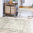 Samiur Lyle Vintage Machine Washable Area Rugs-456685724-421429030