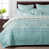 Bleu sarcelle / Turquoise sélectionné