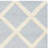 Sanyla Hand Tufted Wool Geometric Rug-1168498794