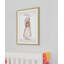 Beebe by Phyllis Harris - Print-20133342