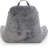 Microsuede Outdoor Reversible Throw Pillow-1178564626