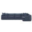 Jules Sectional-1105356431