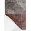 Rapture Geometric Shapes Area Rug-1510760765
