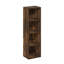 Cannice Standard Bookcase-514129053-459060337