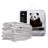 Microfiber Down Alternative Duvet-210771763