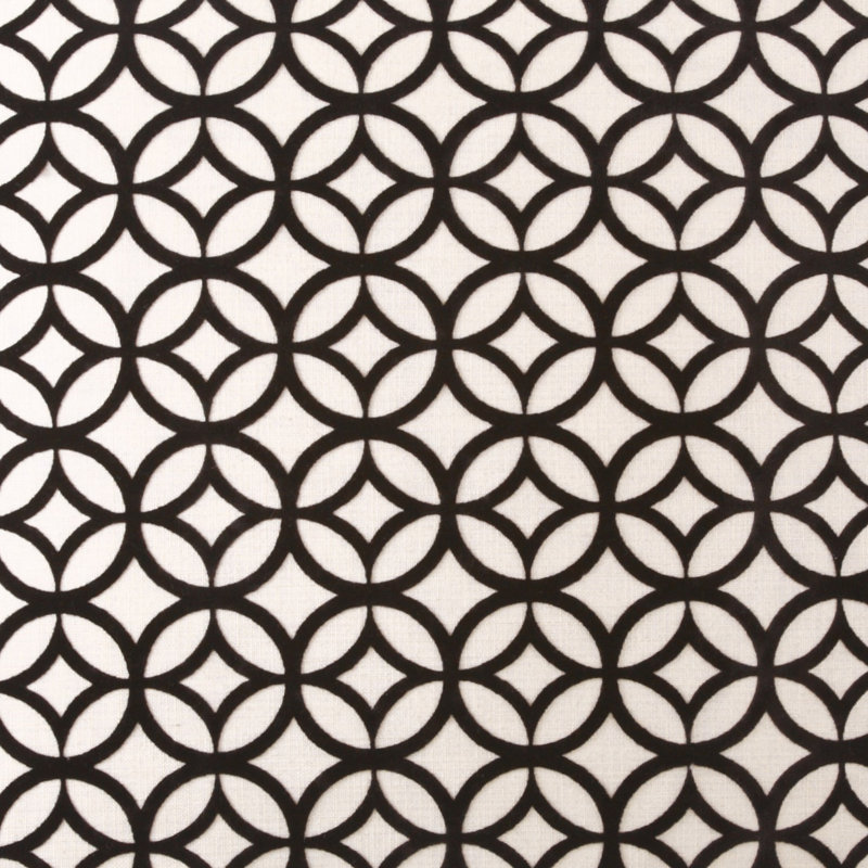 Tissu PRISim