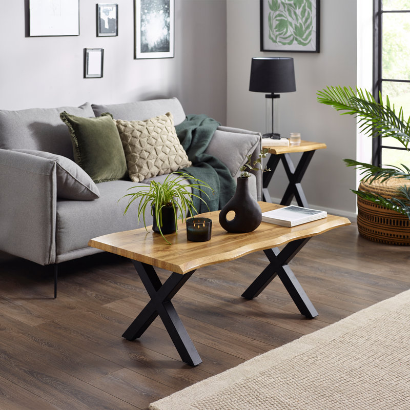 Bathampton Coffee Table