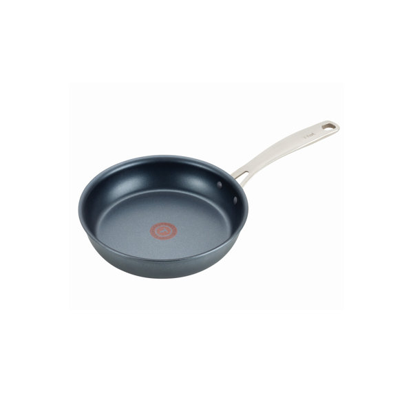 The T-Fal Professional Nonstick Skillet Is On Sale for $40 at