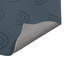 Paillasson Plain Bows Match-879942641-879942651