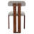 Thalweg Boucle Dining Chair-2027553782-2027553781