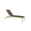 Kor Outdoor Chaise Lounge-18384374-18384382