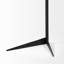 Table de bout Perea Block