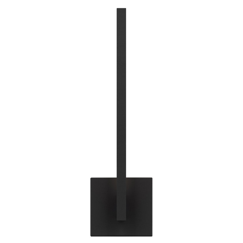 18 inch LED Wall Sconce